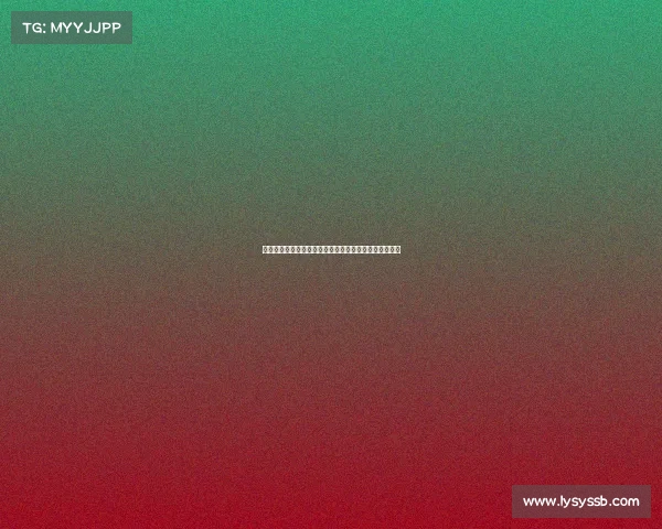 溢价过高难以接受但转会窗口临近曼联已无太多选择余地 溢价过高难以接受但转会窗口临近曼联已无太多选择余地