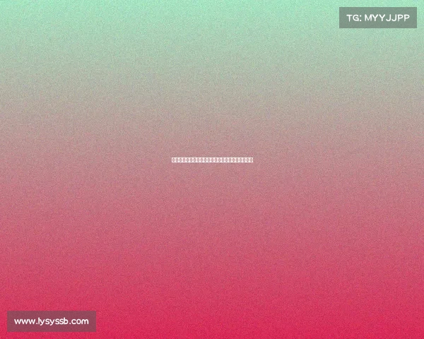 罗马诺透露帕尔马与多特关于雷纳转会谈判进展顺利 罗马诺透露帕尔马与多特关于雷纳转会谈判进展顺利