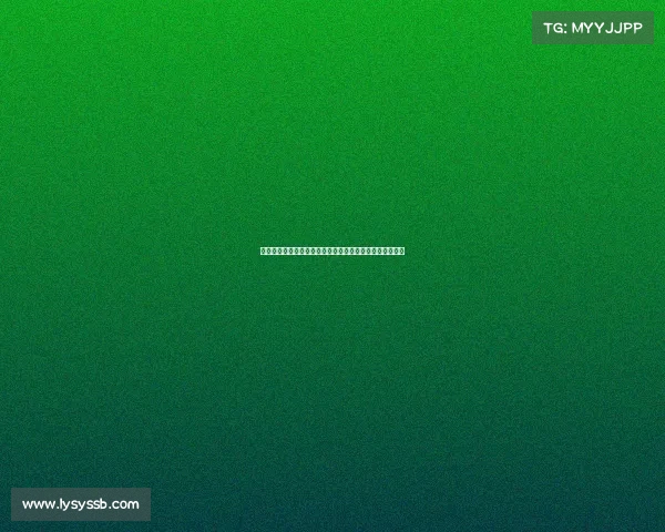 英超动向:霍伊伦德转会安东尼离队未果阿森纳即将换后卫 英超动向:霍伊伦德转会安东尼离队未果阿森纳即将换后卫