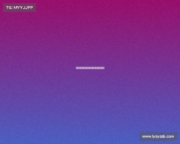 英超赛事亚洲地区转播策略与市场拓展分析 英超赛事亚洲地区转播策略与市场拓展分析