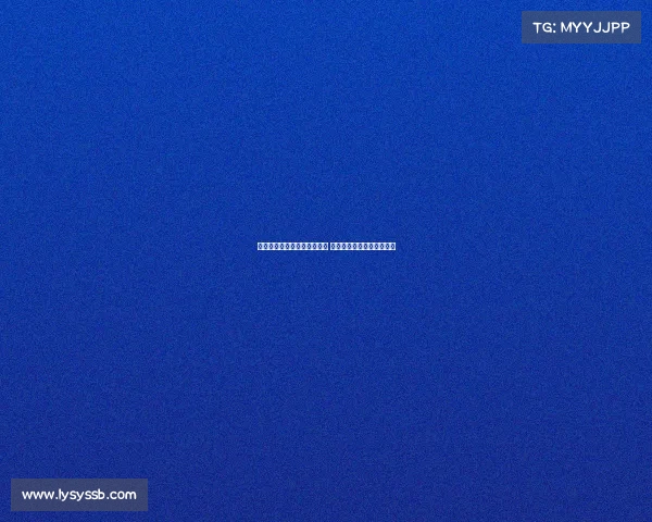 莱万多夫斯基:从天赋到巅峰 解析世界级前锋的成长之路 莱万多夫斯基:从天赋到巅峰 解析世界级前锋的成长之路