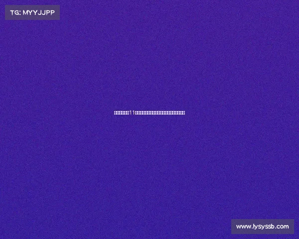 赵睿末节狂砍11分助中国队连胜韩国新西兰誓言重夺霸主地位 赵睿末节狂砍11分助中国队连胜韩国新西兰誓言重夺霸主地位