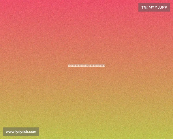 许利民：广厦需提升第四节表现 周琦上场时间分配是关键