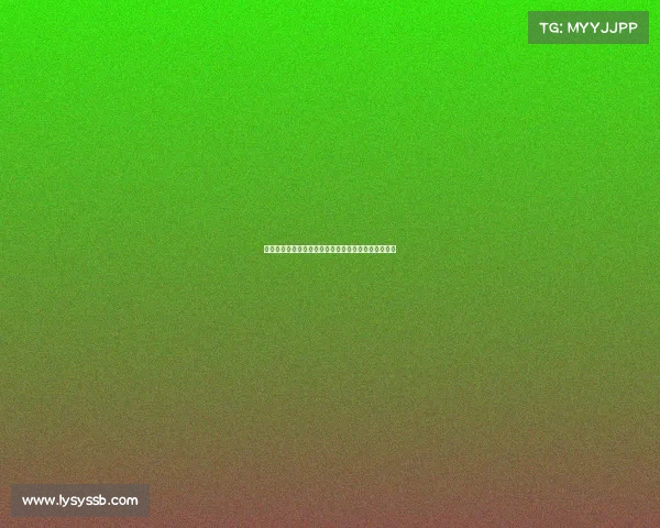 迪马济奥:恩波利与国米商讨租借佛朗哥卡尔博尼事宜 迪马济奥:恩波利与国米商讨租借佛朗哥卡尔博尼事宜