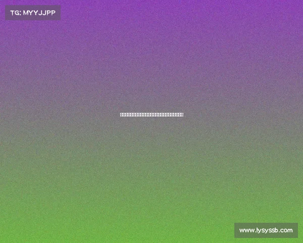 夏季转会窗口各大俱乐部评级：利物浦皇马领跑转会市场