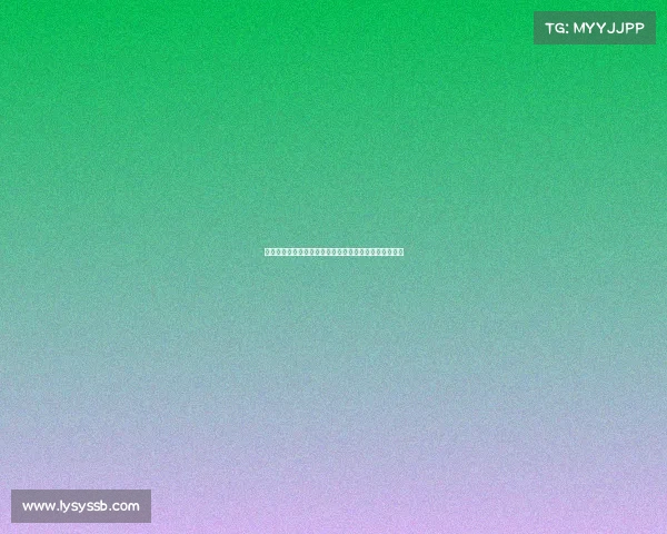 安菲尔德观众凭一张门票畅享两场红军与毕包友谊赛盛宴 安菲尔德观众凭一张门票畅享两场红军与毕包友谊赛盛宴