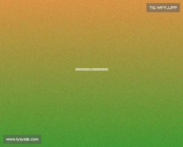 帕尔特伊完成黄潜体检 将于明天出席伦敦听证会 帕尔特伊完成黄潜体检 将于明天出席伦敦听证会