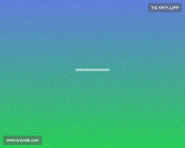 德赫亚谈未加盟皇马原因：退役时将揭秘真实内幕