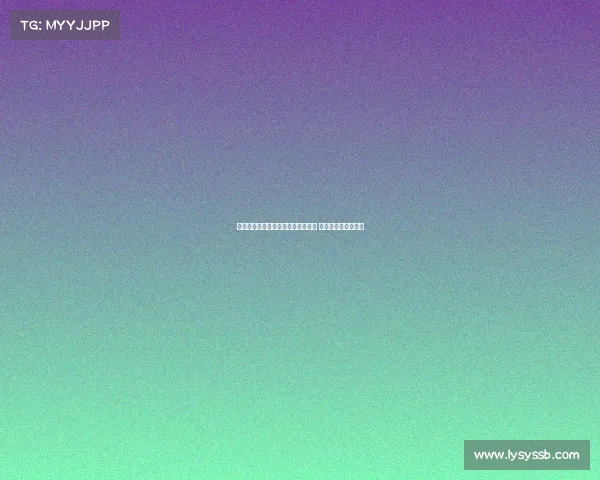 拜仁欲引进斯图加特营销总监卡斯帕 后者倾向保持独立性