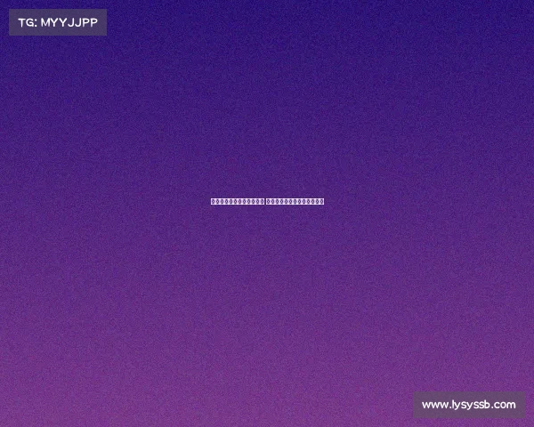 曼联两大球员本月或将离队 强留新帝星计划专注中场引援