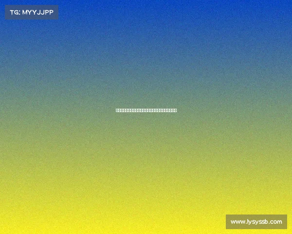 某球星匿名捐赠全新儿科病房助力家乡医院建设温暖人心