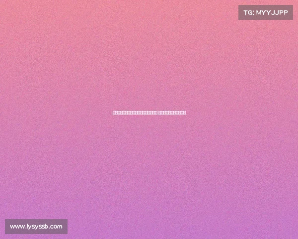 李霄鹏祝贺蓉城在亚冠赛场上为联盟争光 明日全力以赴为中心奋战