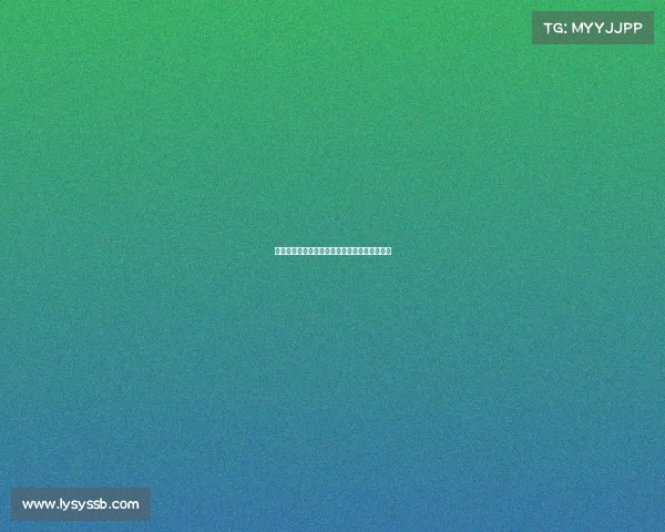 汉堡官方宣布租借雷恩后卫奥马里附带买断条款