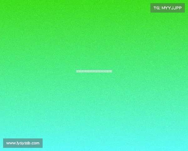 法甲新赛季球衣设计潮流解析与球迷文化的完美结合 法甲新赛季球衣设计潮流解析与球迷文化的完美结合