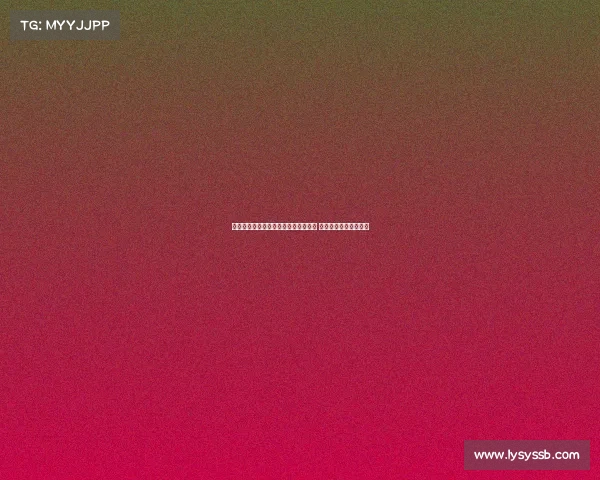 洛里谈与孙兴慜冲突:断章取义不可取 我们始终是很好的朋友 洛里谈与孙兴慜冲突:断章取义不可取 我们始终是很好的朋友