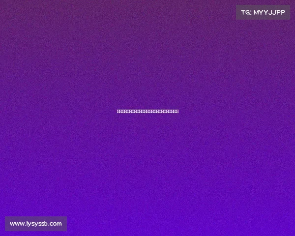 溢价过高难以接受但转会窗口临近曼联已无太多选择余地 溢价过高难以接受但转会窗口临近曼联已无太多选择余地