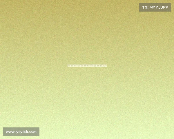 热刺队长孙兴慜表示麦迪逊离队是重大损失但球队要继续前行 热刺队长孙兴慜表示麦迪逊离队是重大损失但球队要继续前行