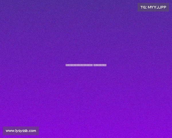 申花为亚冠精英赛备战引进三大重量级锋霸 已正式报名参加赛事 申花为亚冠精英赛备战引进三大重量级锋霸 已正式报名参加赛事