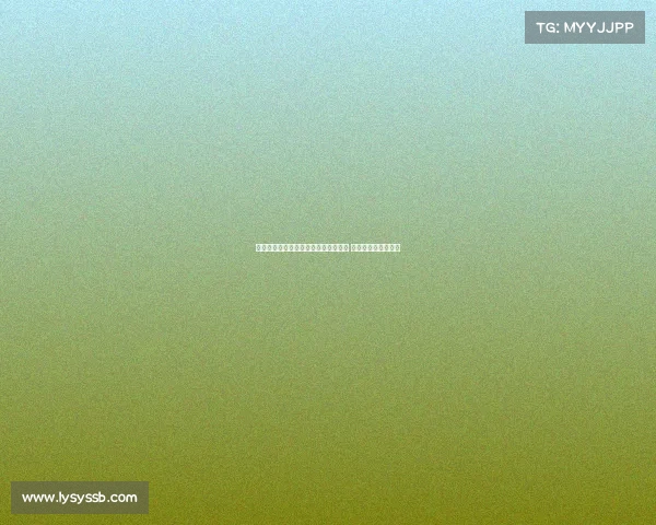 科隆正式租借瓦伦西亚后卫厄兹卡卡尔 强化防线备战新赛季 科隆正式租借瓦伦西亚后卫厄兹卡卡尔 强化防线备战新赛季