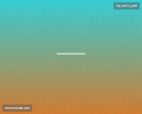 米兰体育总监塔雷赴英谈霍伊伦佳夫穆萨三大引援目标 米兰体育总监塔雷赴英谈霍伊伦佳夫穆萨三大引援目标