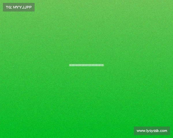 纽卡与南安普顿达成协议租借拉姆斯代尔并含买断条款 纽卡与南安普顿达成协议租借拉姆斯代尔并含买断条款