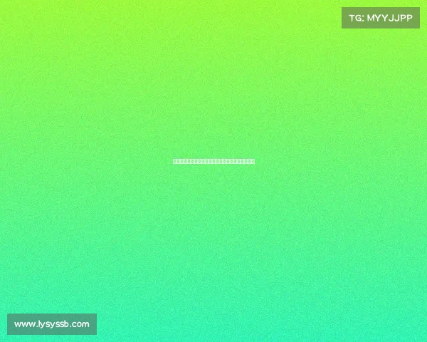 罗尔费斯认为满足扎卡急切转会愿望是最佳解决方案