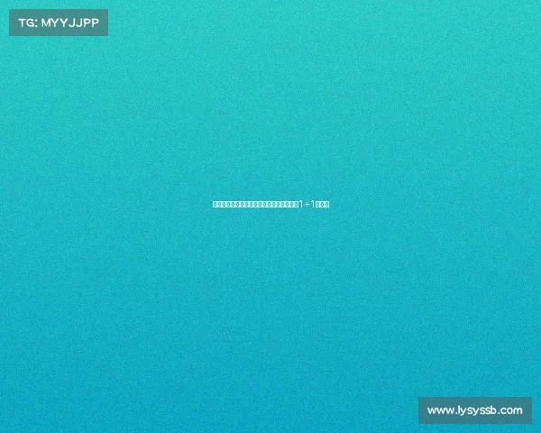 罗马诺爆料:巴萨后卫伊尼戈加盟胜利签约1+1年合同 罗马诺爆料:巴萨后卫伊尼戈加盟胜利签约1+1年合同