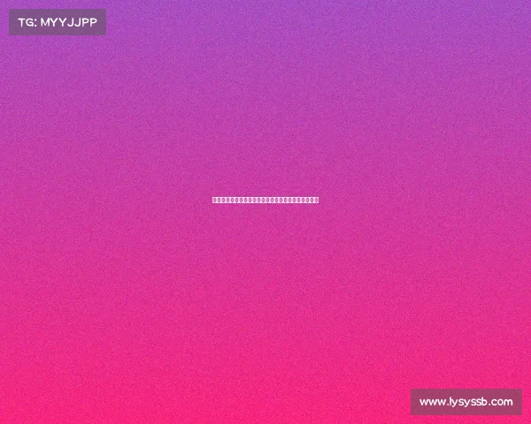 羽毛球世锦赛石宇奇激战三局逆转波波夫成功晋级八强 羽毛球世锦赛石宇奇激战三局逆转波波夫成功晋级八强