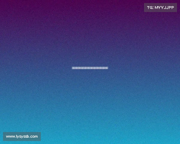 罗马诺:米兰同时推动埃斯图皮尼安和普维尔转会事宜 罗马诺:米兰同时推动埃斯图皮尼安和普维尔转会事宜