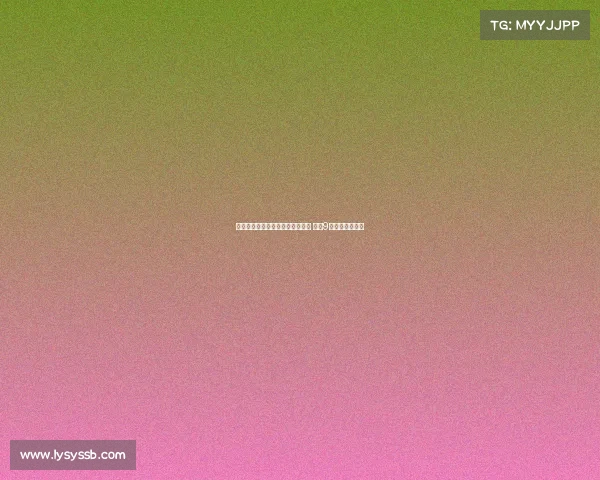 巴萨诺坎普球场改建工程进展加快 预计9月中旬重返主场 巴萨诺坎普球场改建工程进展加快 预计9月中旬重返主场