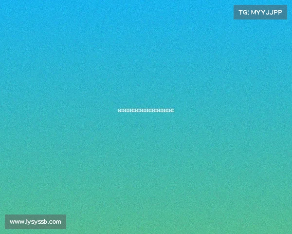 德甲门将精彩扑救集锦：硬汉之下的瞬间英勇与决断