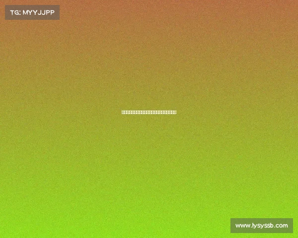 德甲球衣设计风格解析与球迷文化的深度融合探索 德甲球衣设计风格解析与球迷文化的深度融合探索