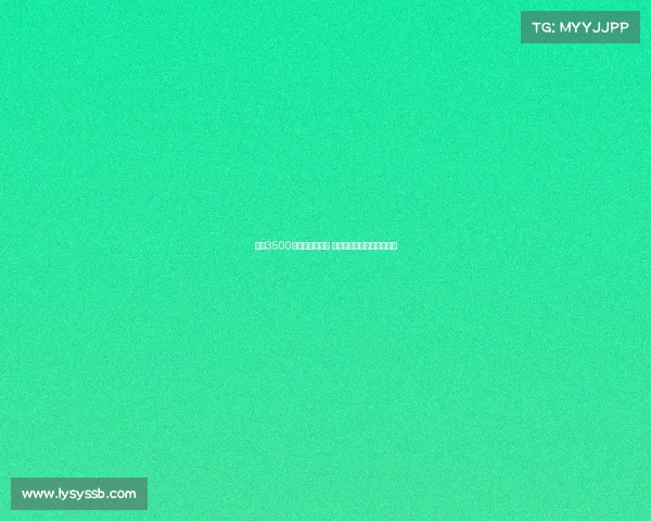 曼城3500万欧签多纳鲁马 经验丰富或助瓜帅突破困境 曼城3500万欧签多纳鲁马 经验丰富或助瓜帅突破困境