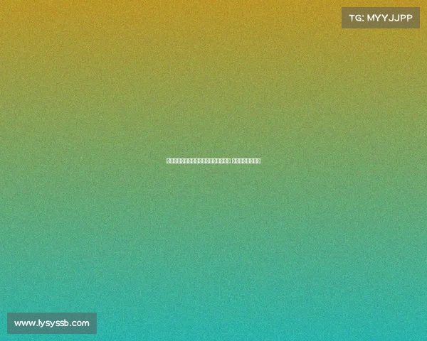 梅西领衔迈阿密国际首次亮相新版世俱杯 决心冲击冠军荣耀 梅西领衔迈阿密国际首次亮相新版世俱杯 决心冲击冠军荣耀