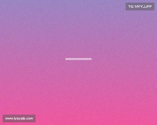 法甲各队主教练战术风格分析与赛季前景展望 法甲各队主教练战术风格分析与赛季前景展望