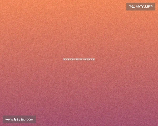 法甲联赛新赛季前瞻:豪门激战与黑马崛起的精彩看点 法甲联赛新赛季前瞻:豪门激战与黑马崛起的精彩看点