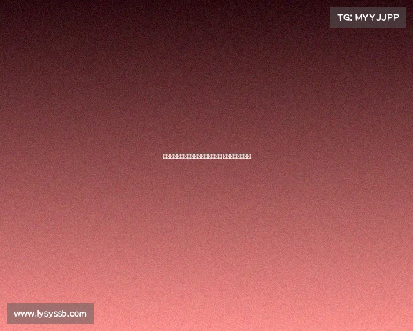 泰山队外援表忠心称中国既有钱又开放 要在这里踢到退役 泰山队外援表忠心称中国既有钱又开放 要在这里踢到退役