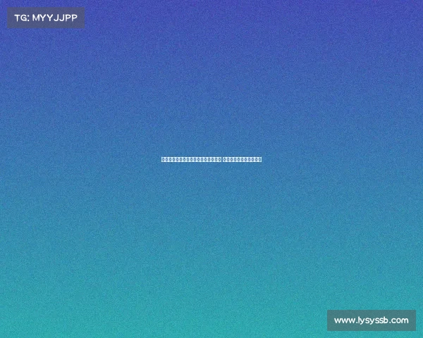 猛龙官方社媒晒照祝英格拉姆生日快乐 庆祝球员成长与辉煌时刻 猛龙官方社媒晒照祝英格拉姆生日快乐 庆祝球员成长与辉煌时刻