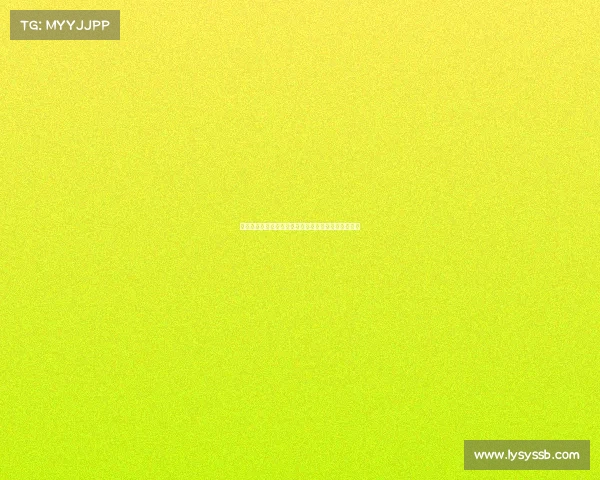 滕哈赫下课与穆里尼奥相似之处:决策失误是根本原因 滕哈赫下课与穆里尼奥相似之处:决策失误是根本原因