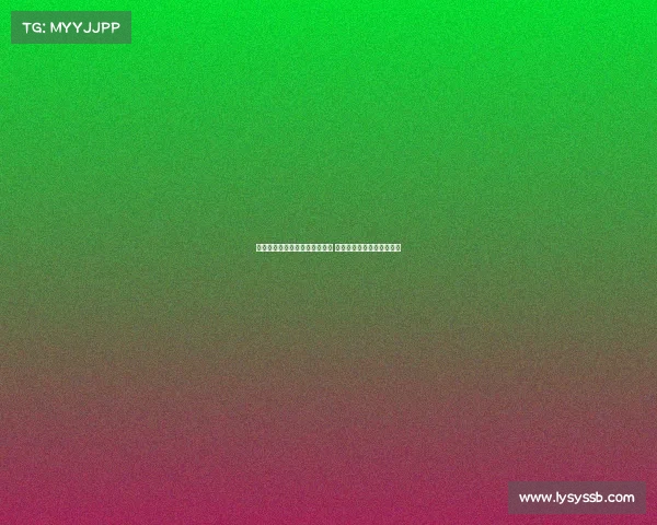 福建状元签锁定清华核心杨曦皓 准状元只试训一队集中备战 福建状元签锁定清华核心杨曦皓 准状元只试训一队集中备战