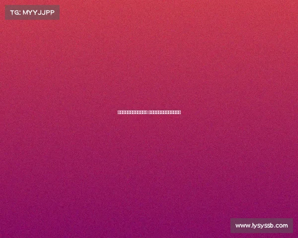 红军力挽狂澜上演绝杀大战 新纪录诞生助利物浦登顶榜首 红军力挽狂澜上演绝杀大战 新纪录诞生助利物浦登顶榜首