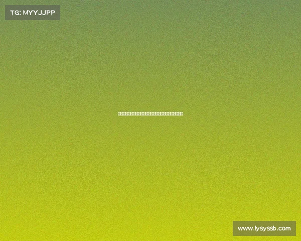 美因茨足球俱乐部崛起之路:德甲竞争中的黑马与未来展望 美因茨足球俱乐部崛起之路:德甲竞争中的黑马与未来展望