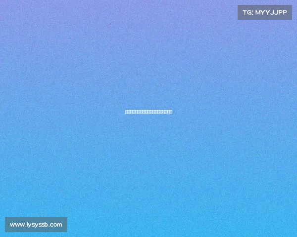 英超前锋射门转化率分析及其影响因素探讨 英超前锋射门转化率分析及其影响因素探讨