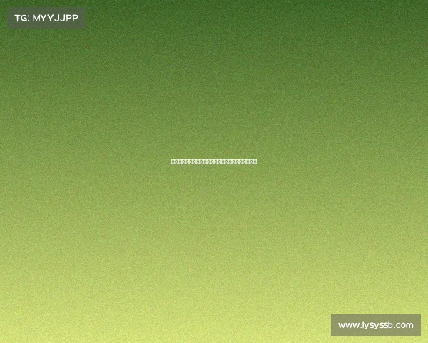 英超豪门激战：曼城利物浦曼联切尔西争冠新格局揭秘