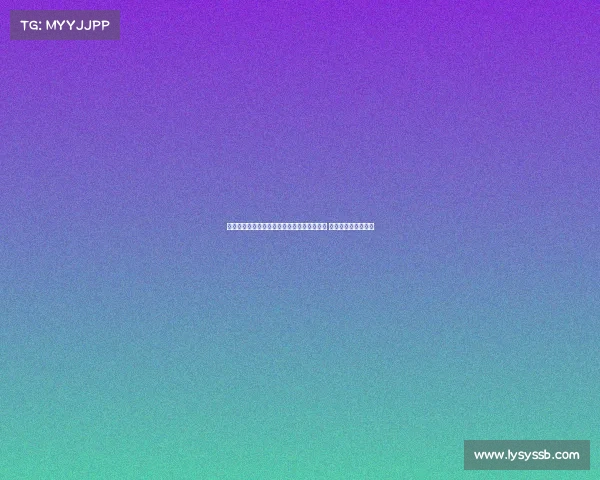 英超新闻发布会聚焦球队伤病情况及赛季目标 新赛季大牌球员亮相 英超新闻发布会聚焦球队伤病情况及赛季目标 新赛季大牌球员亮相