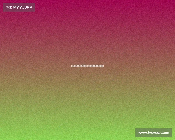 荷兰人如何用创新精神翱翔蓝天推动航空科技发展