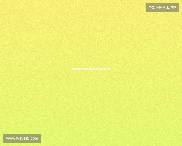 莫雷托：马赛队长隆吉耶成为尤文图斯引援目标引发热议