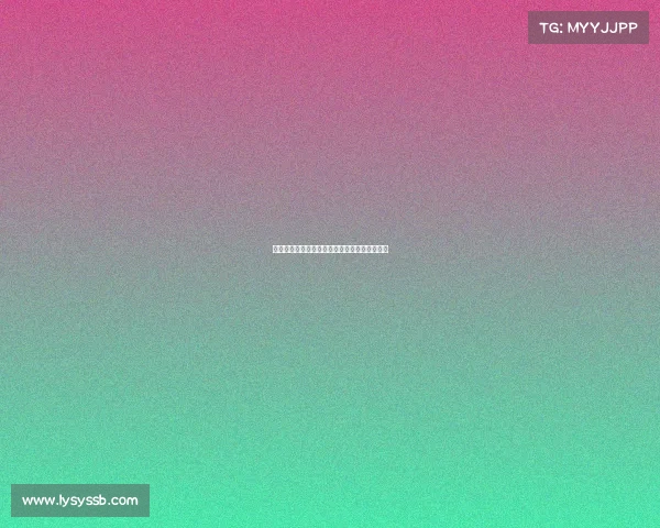 萨维尼奥经纪人下周推动谈判力促球员加盟热刺