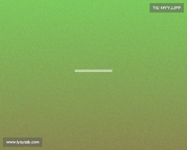 西甲联赛各队角球数据分析及其对比赛结果的影响探讨