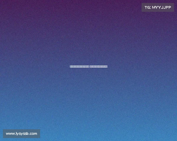 那不勒斯尚未确定胡安卢人选 狼队与森林争夺战愈加激烈